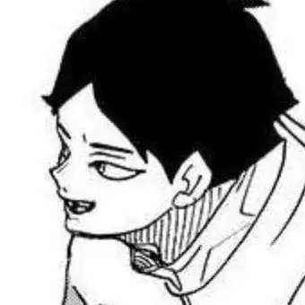 Profile image of 스나 린타로