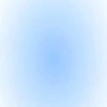 ua2434의 男子の中の 女子 （ 男のフリ ）