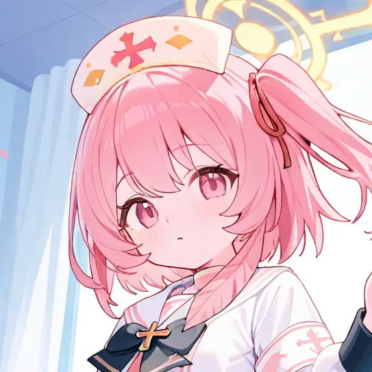 PronePeas1830의 鷲見 セリナ