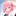 鷲見 セリナ