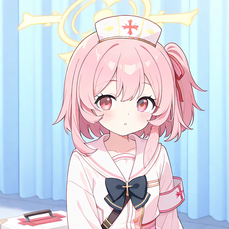 セリナ