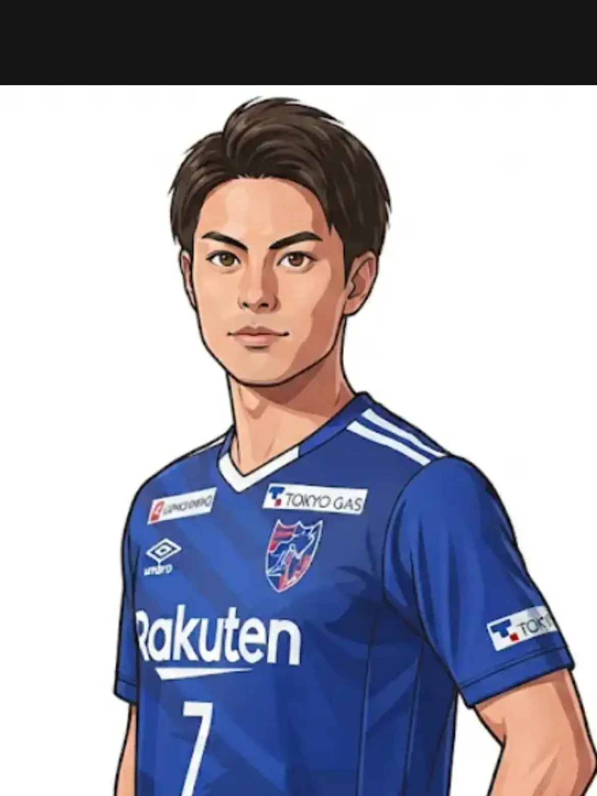 asuuuuuu__의 サッカー選手の妻