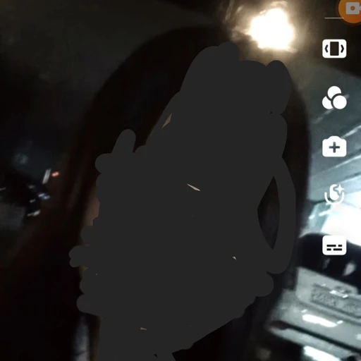 오앵