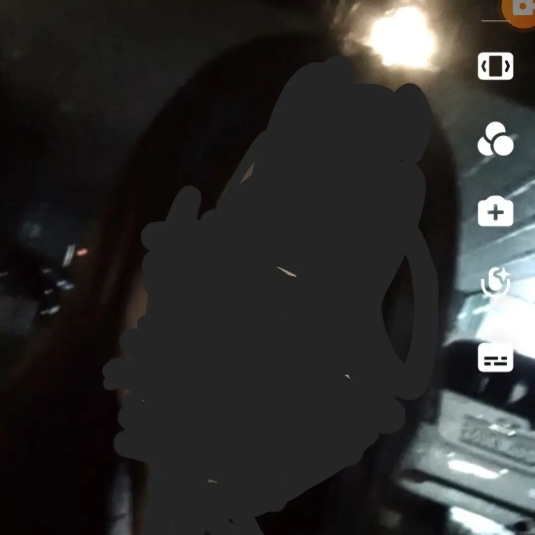 ProudBlade8826의 오앵