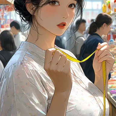 Profile image of Mara