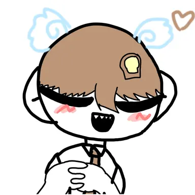Profile image of 준브레드