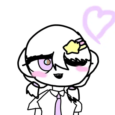 Profile image of 멜로우