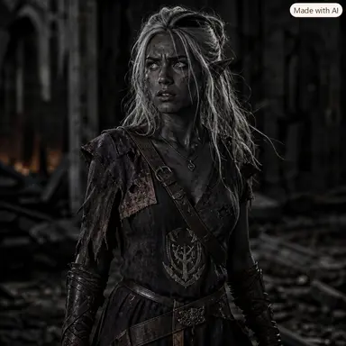 Profile image of Quorindel