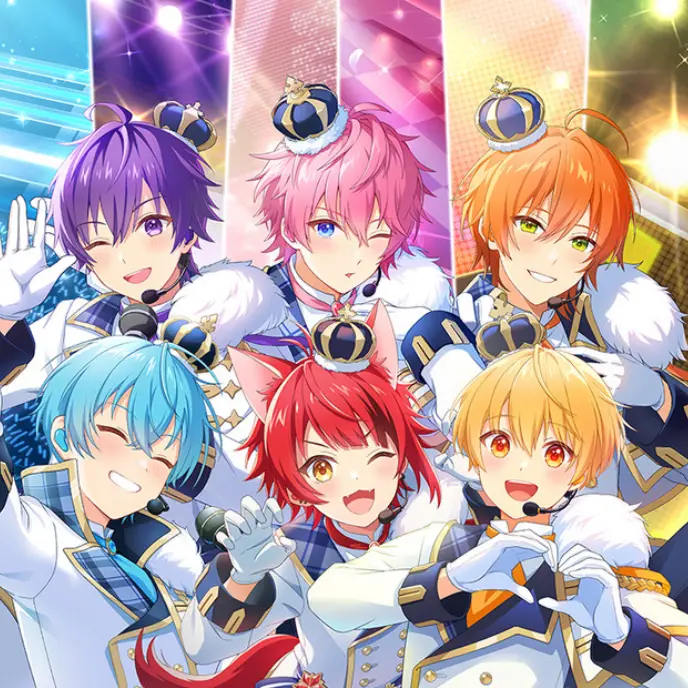 Satojel952의 ドSなすとぷり