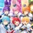 ドSなすとぷり