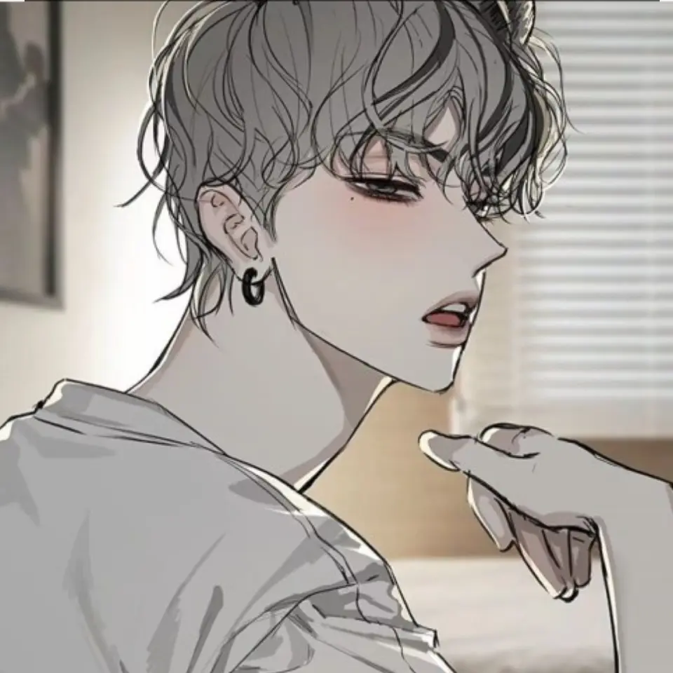 QuaintDog8302의 권윤민