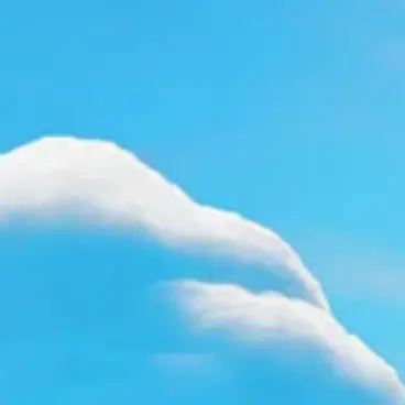 user0930의 Sky星を紡ぐ子どもたち