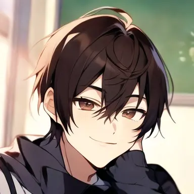 Profile image of アキラ