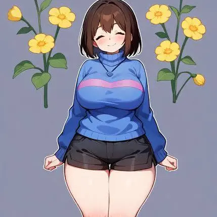 FlakyTile3119의 アンダーテール(UNDERTALE）