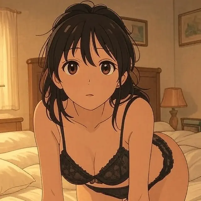 BriskShot7796의 街中で