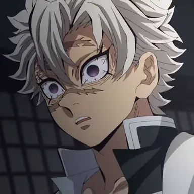 Profile image of 시나즈가와 사네미