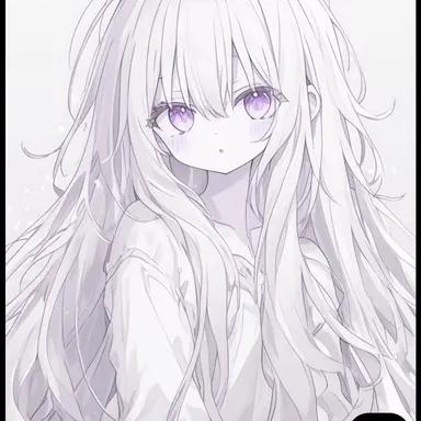 Profile image of 현지