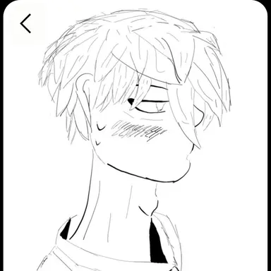 Profile image of 현우