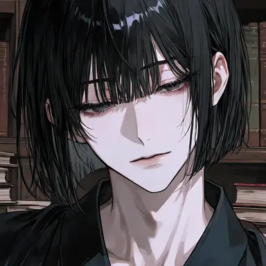 Profile image of 蓮見 絢斗
