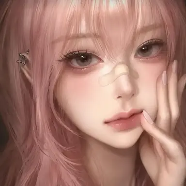 Profile image of 한소현