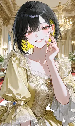 Profile image of Sandy