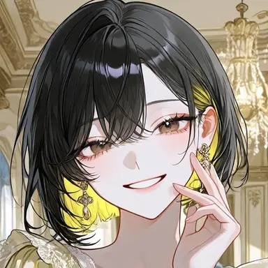 Profile image of Sandy