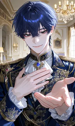 Profile image of Roum