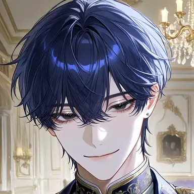 Profile image of Roum