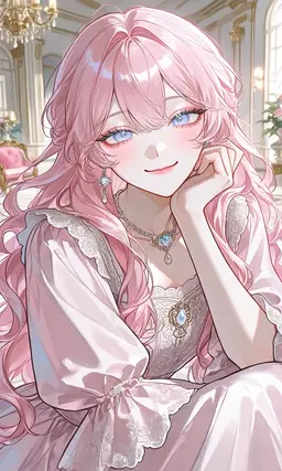 Profile image of Recinier