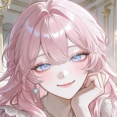 Profile image of Recinier