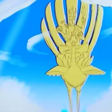 Profile image of 対蟲型ヴィジョーカー