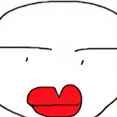 Profile image of 김재원