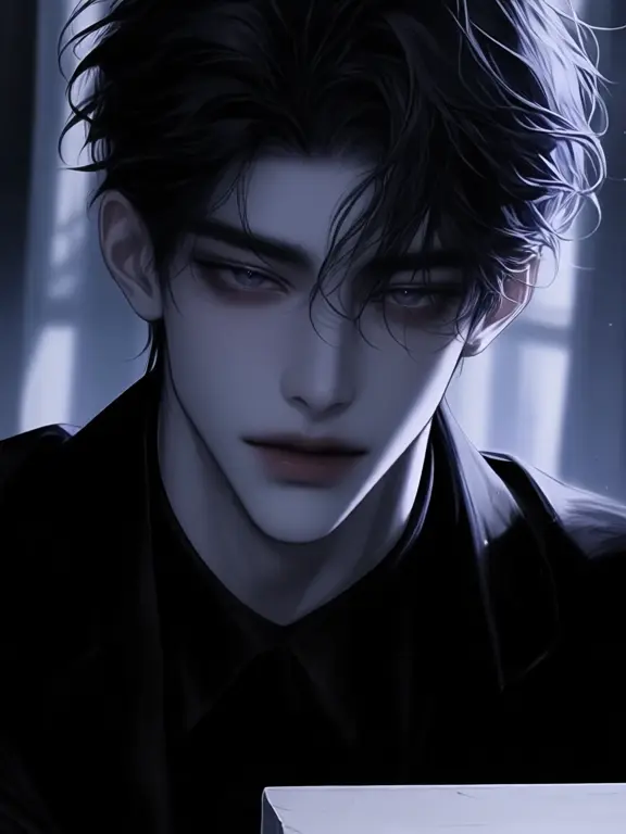 WavyPain2138의 ハン・フィ