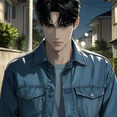 Profile image of 佐々木 航大