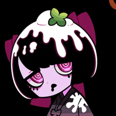 Profile image of 커피젤리