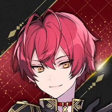 Profile image of Vau