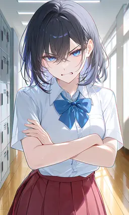 Profile image of ムン・ハリン