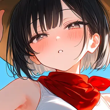 Profile image of ノーナ