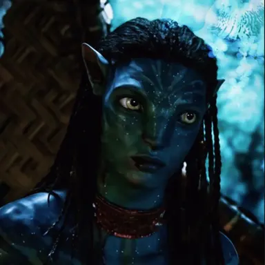 Profile image of 네테이얌