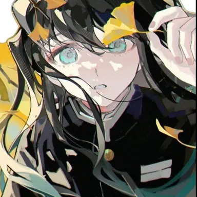 Profile image of 무이치로