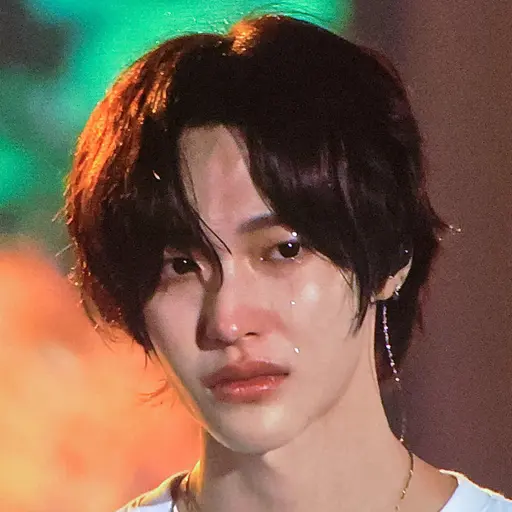 RIIZ의 박원빈