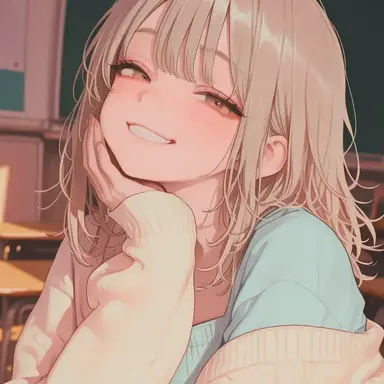 Profile image of 日向