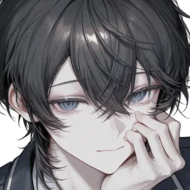 Profile image of 토오루