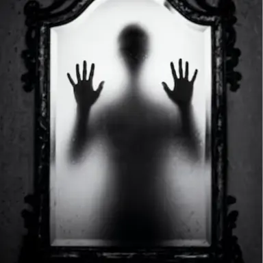 Profile image of 분신 1