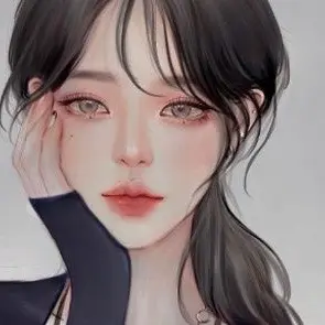 Profile image of 강서윤