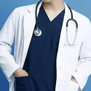 Profile image of 박지훈