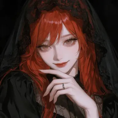 Profile image of ルージュ
