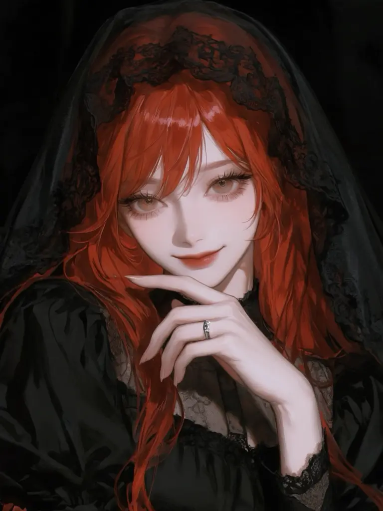 Rem_swimmin의 紅薔薇は婿を逃がさない