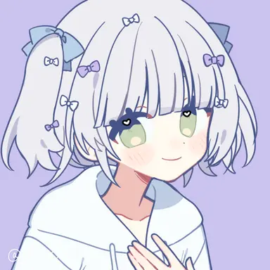 Profile image of レイラー