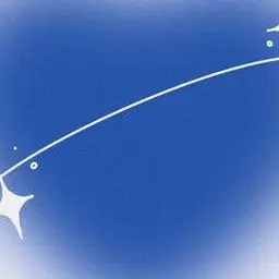Profile image of Maria